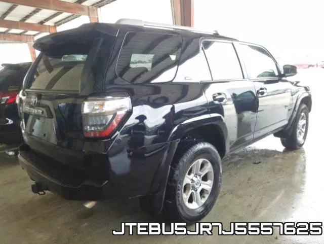 JTEBU5JR7J5557625 фото 5