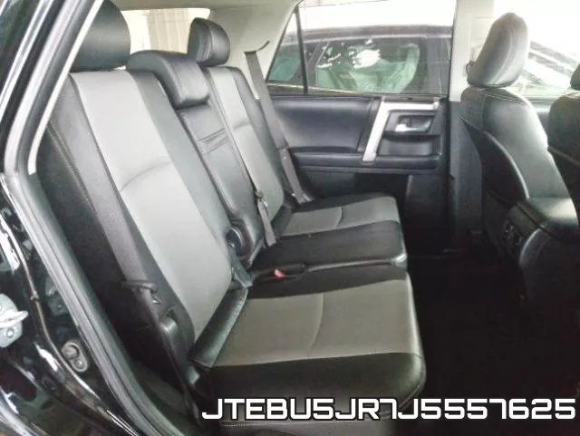 JTEBU5JR7J5557625 фото 7