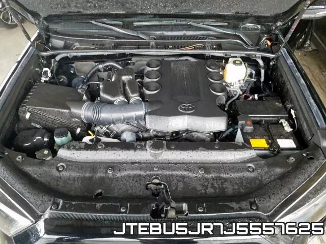 JTEBU5JR7J5557625 фото 8