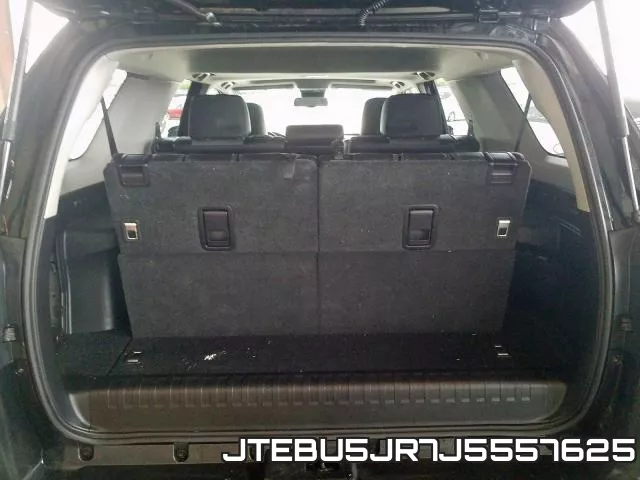 JTEBU5JR7J5557625 фото 10