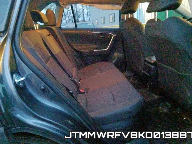 JTMMWRFV8KD013887 фото 7