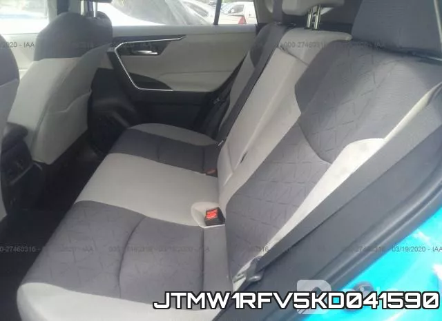 JTMW1RFV5KD041590 фото 9