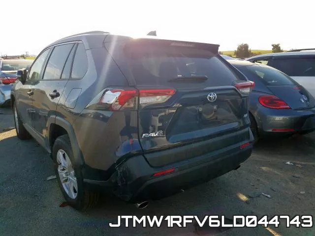 JTMW1RFV6LD044743 фото 4