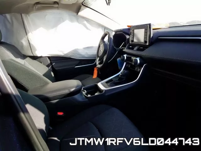 JTMW1RFV6LD044743 фото 6