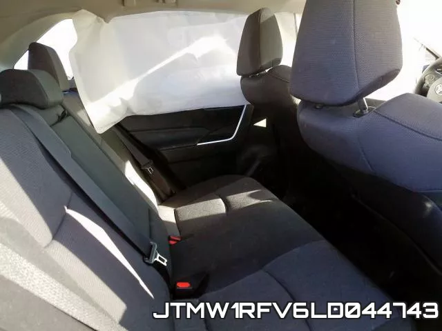 JTMW1RFV6LD044743 фото 7