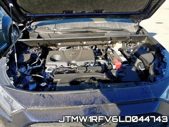 JTMW1RFV6LD044743 фото 8