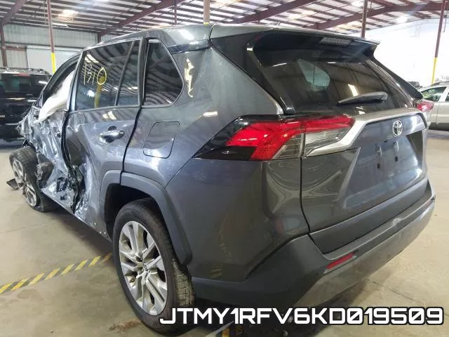 JTMY1RFV6KD019509 фото 4