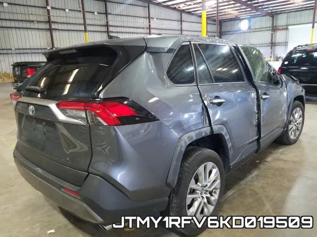 JTMY1RFV6KD019509 фото 5
