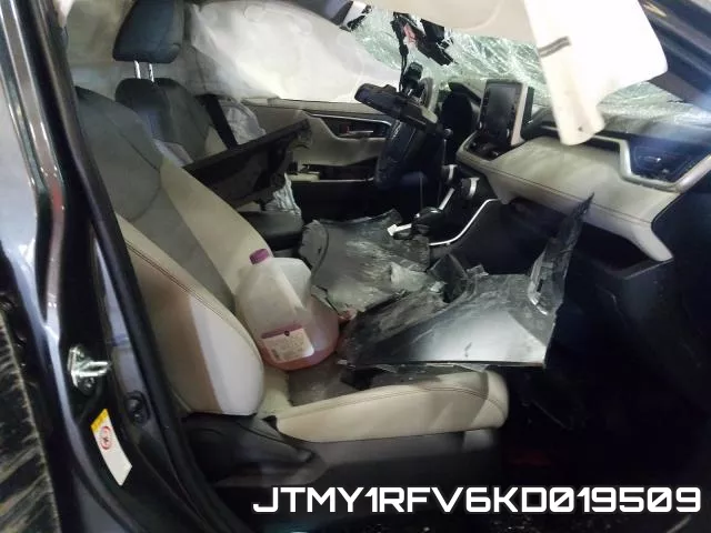 JTMY1RFV6KD019509 фото 6