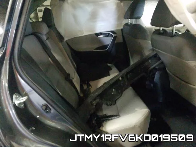 JTMY1RFV6KD019509 фото 7