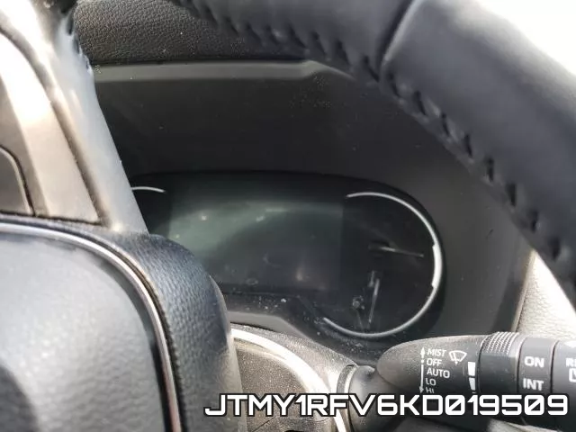 JTMY1RFV6KD019509 фото 9