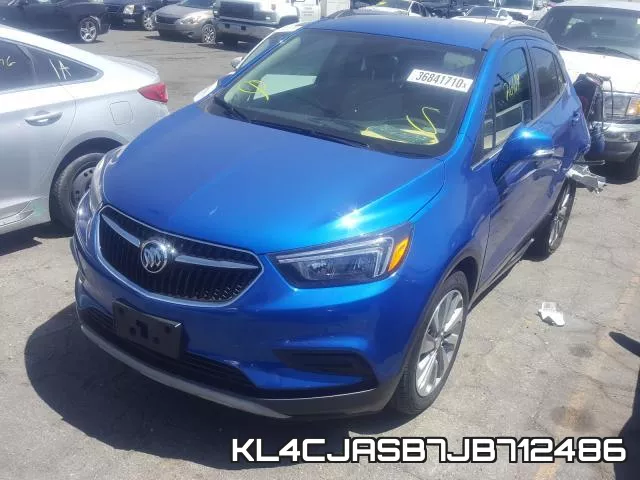 KL4CJASB7JB712486 фото 3
