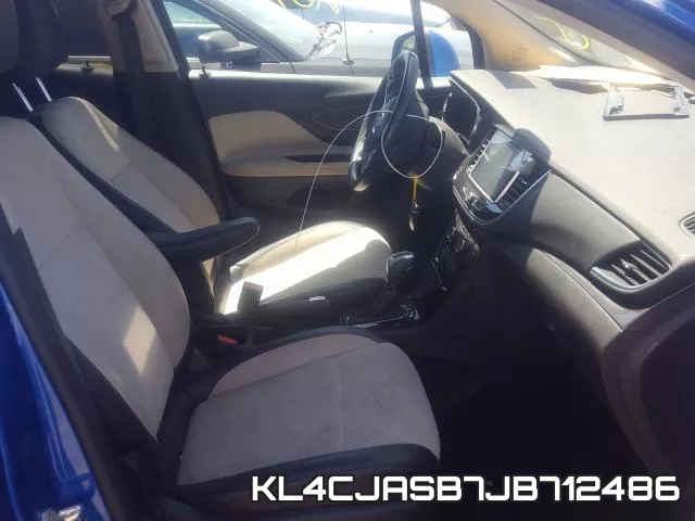 KL4CJASB7JB712486 фото 6