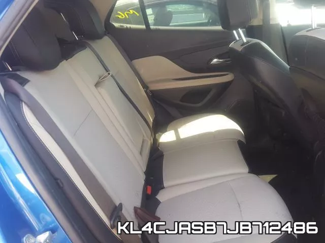KL4CJASB7JB712486 фото 7