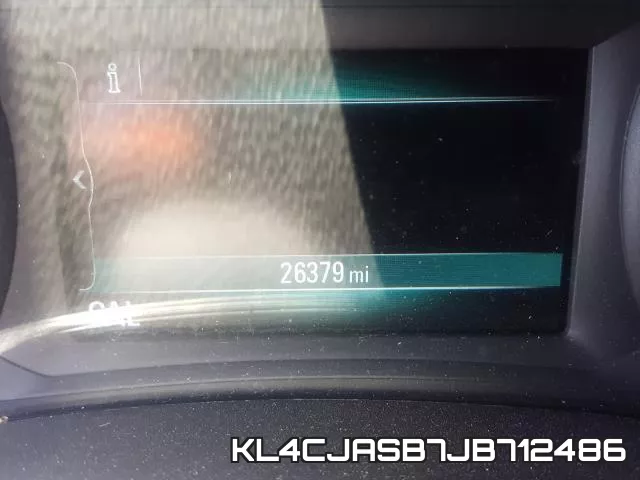 KL4CJASB7JB712486 фото 9