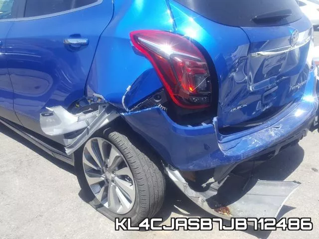 KL4CJASB7JB712486 фото 10