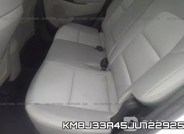 KM8J33A45JU722925 фото 9