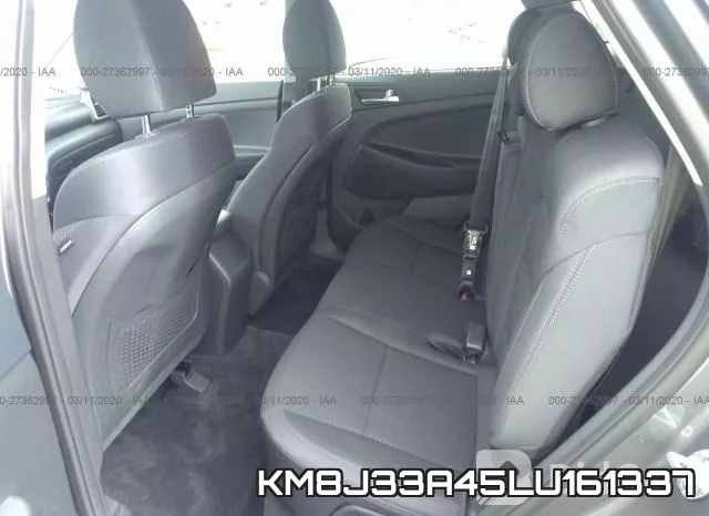 KM8J33A45LU161337 фото 9
