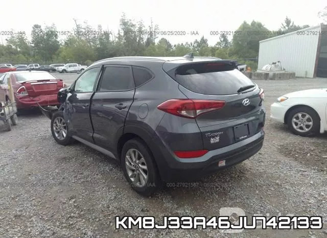 KM8J33A46JU742133 фото 4