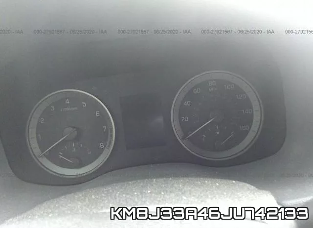 KM8J33A46JU742133 фото 8
