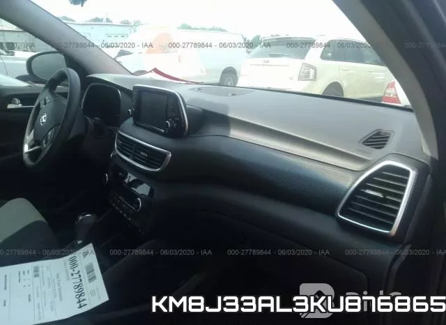 KM8J33AL3KU876865 фото 6