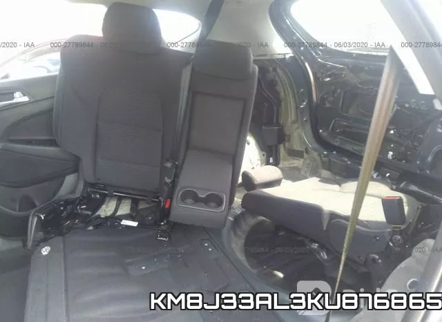 KM8J33AL3KU876865 фото 9