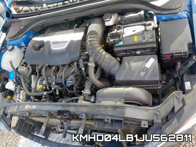 KMHD04LB1JU562811 фото 8
