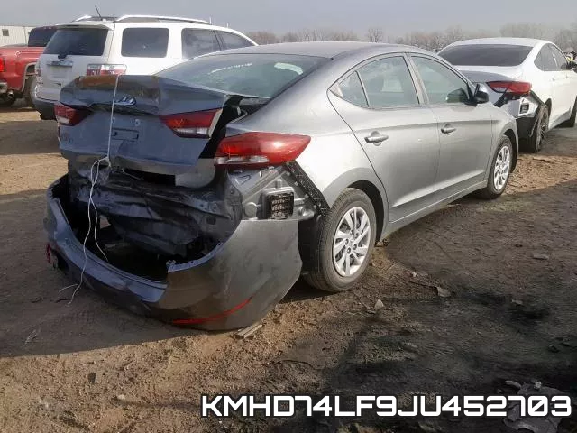 KMHD74LF9JU452703 фото 5