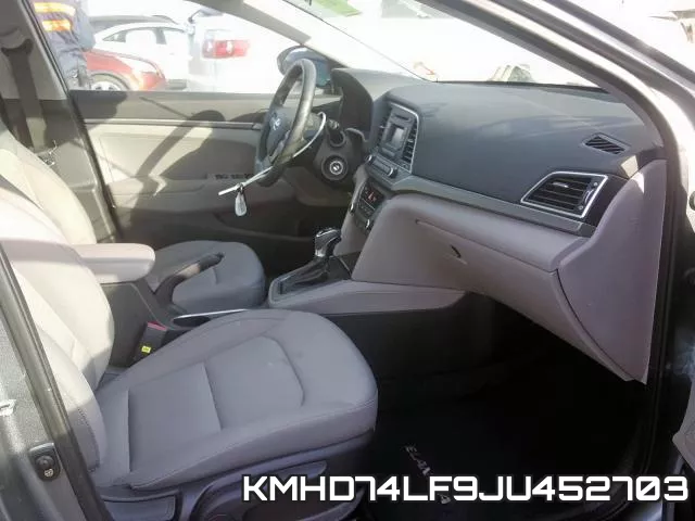 KMHD74LF9JU452703 фото 6