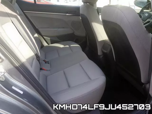 KMHD74LF9JU452703 фото 7