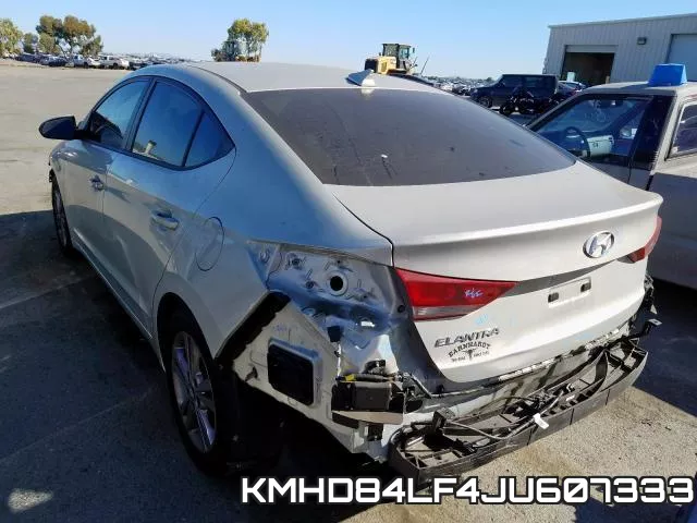 KMHD84LF4JU607333 фото 4