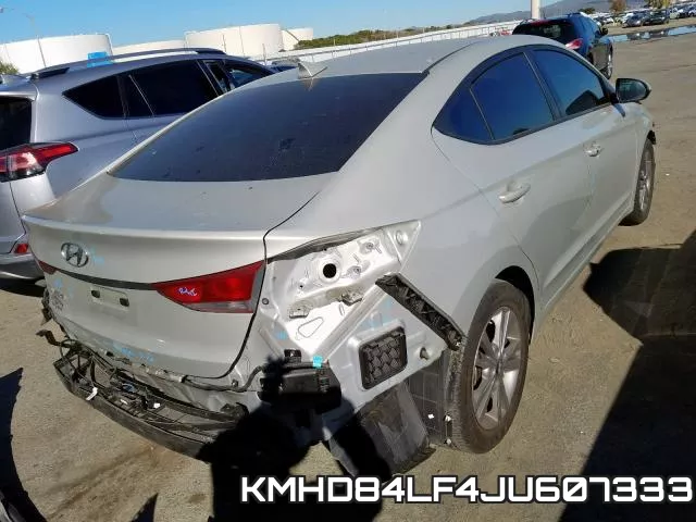KMHD84LF4JU607333 фото 5