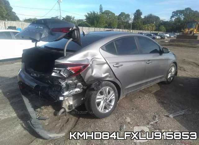 KMHD84LFXLU915853 фото 5