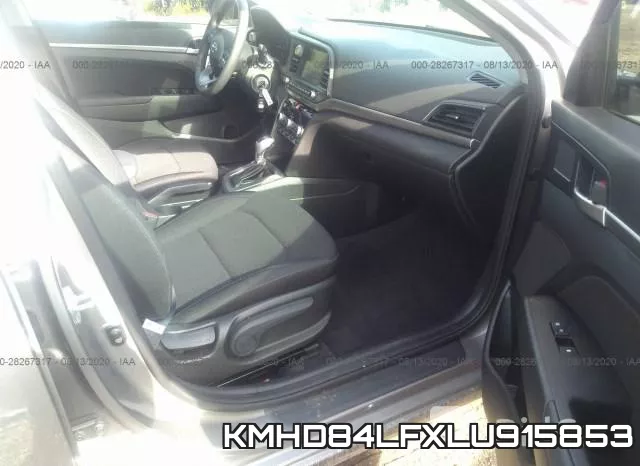 KMHD84LFXLU915853 фото 6
