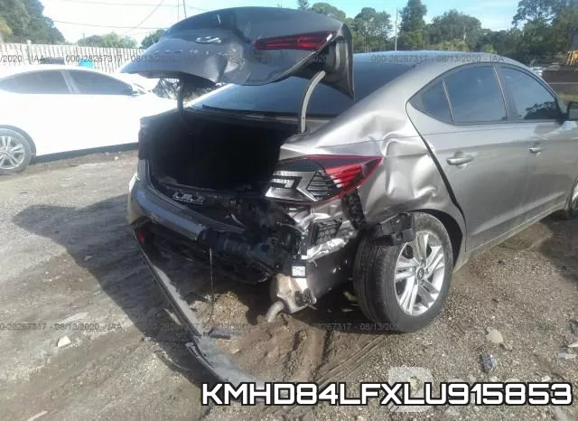 KMHD84LFXLU915853 фото 7