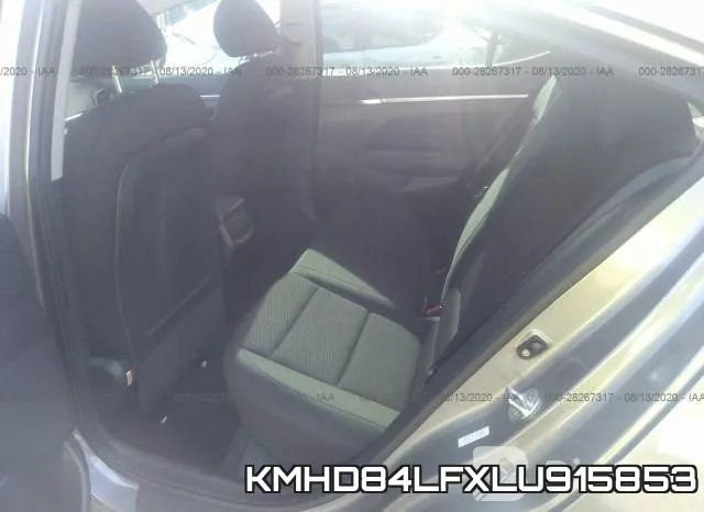KMHD84LFXLU915853 фото 9