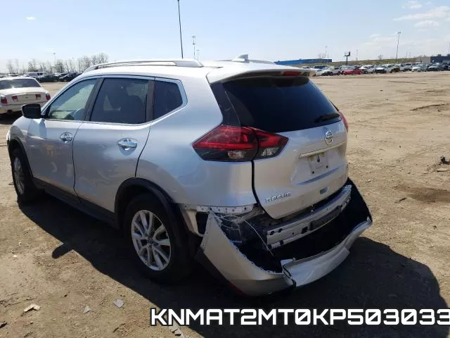 KNMAT2MT0KP503033 фото 4