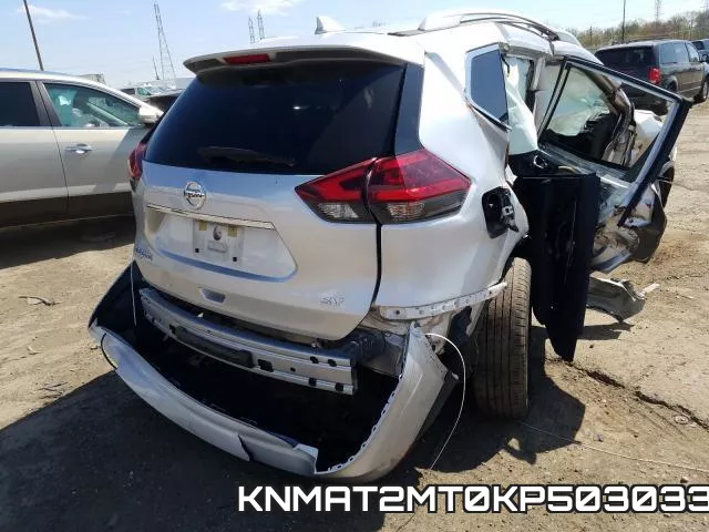 KNMAT2MT0KP503033 фото 5