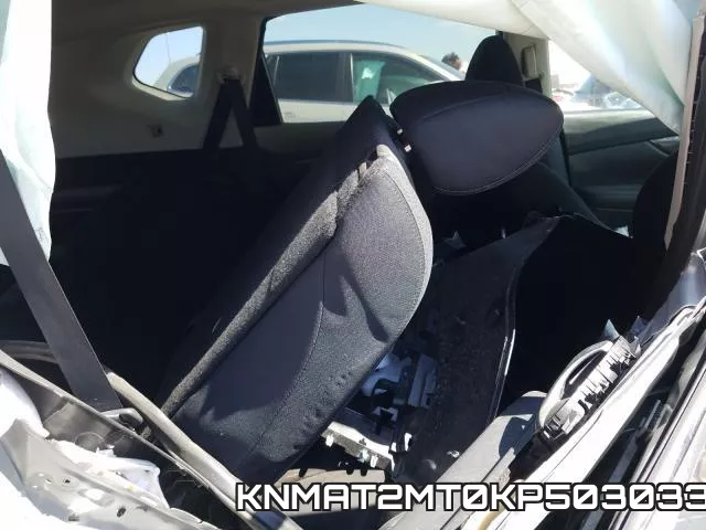 KNMAT2MT0KP503033 фото 7