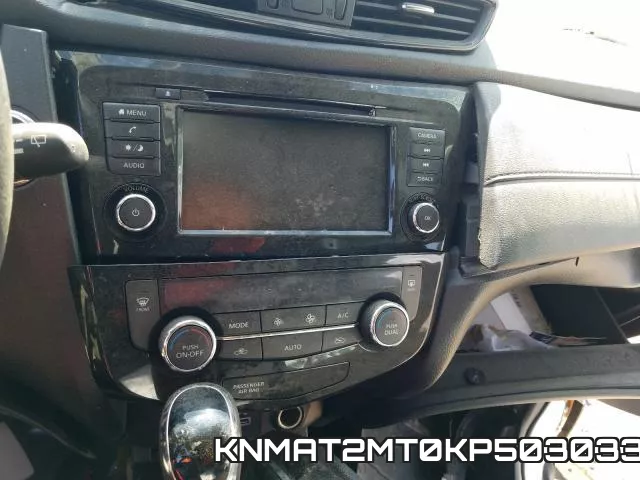 KNMAT2MT0KP503033 фото 10