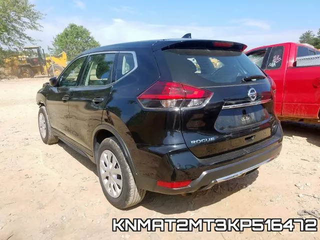 KNMAT2MT3KP516472 фото 4
