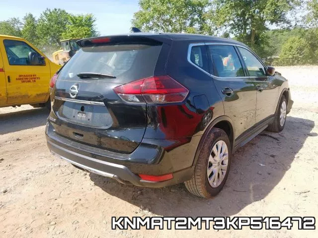 KNMAT2MT3KP516472 фото 5