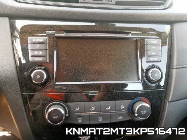 KNMAT2MT3KP516472 фото 10