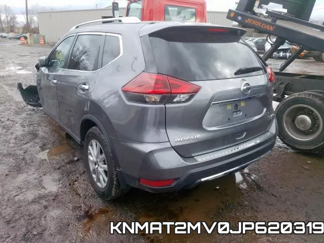 KNMAT2MV0JP620319 фото 4