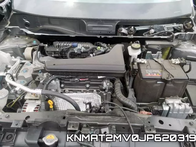 KNMAT2MV0JP620319 фото 8