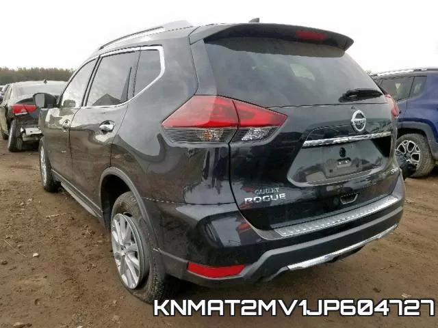 KNMAT2MV1JP604727 фото 4