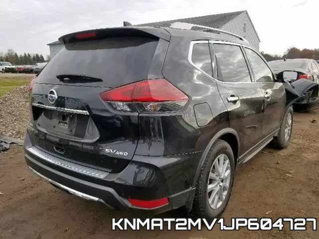 KNMAT2MV1JP604727 фото 5
