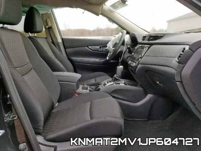 KNMAT2MV1JP604727 фото 6