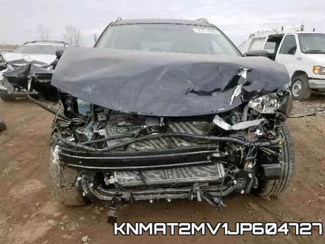 KNMAT2MV1JP604727 фото 10