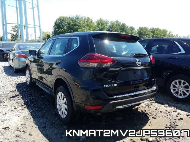 KNMAT2MV2JP536017 фото 4